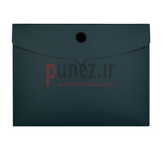 جعبه بایگانی پاپکو کد FB-441